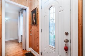 82 7th Street, Grey County, ON , MLS #X12122962 , Image - 1
