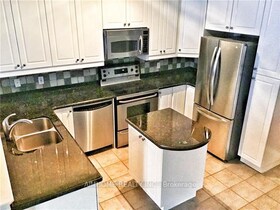 1231 AGRAM Drive, Halton, ON , MLS #W12122942 , Image - 1