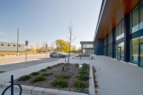530 Speers Road, Halton, ON , MLS #W12122908 , Image - 1