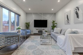3619 Thunder Bay Road, Niagara, ON , MLS #X12122914 , Image - 1