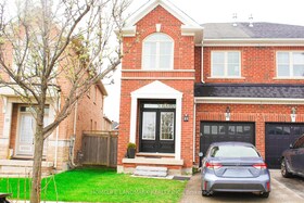 41 Robert Osprey Drive, York, ON , MLS #N12122944 , Image - 1