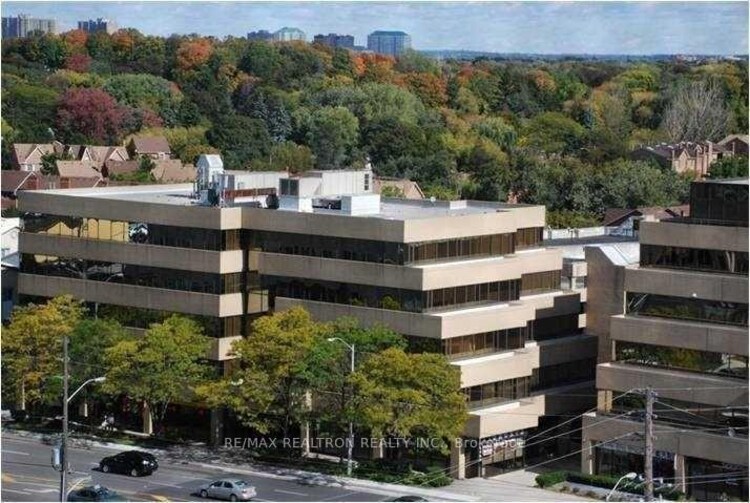 2347 Kennedy Road, Toronto, ON, Agincourt South-Malvern West