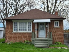 59 Hollydene Road, Toronto, ON , MLS #E12122958 , Image - 1