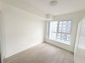 7 Mabelle Avenue, Toronto, ON , MLS #W12122957 , Image - 1
