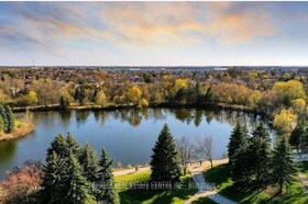 28 Huntley Court, Peel, ON , MLS #W12122923 , Image - 1