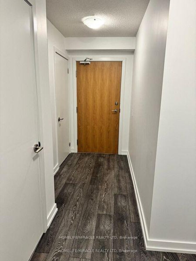 1455 Celebration Drive, Pickering, ON, Bay Ridges