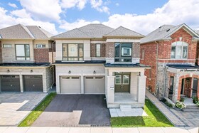 24 DUMAINE Street, Durham, ON , MLS #E12122927 , Image - 1