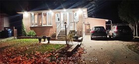 14 Brightview Crescent, Toronto, ON
