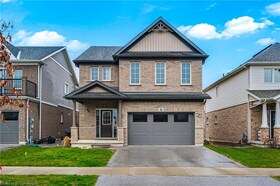 9 Marissa Street, Niagara, ON , MLS #40717268 , Image - 1