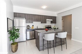 4 Spice Way, Simcoe, ON , MLS #40708359 , Image - 1