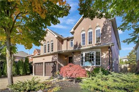 764 Saginaw Parkway, Waterloo, ON , MLS #40723771 , Image - 1