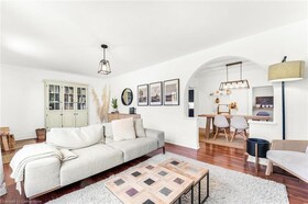 417 Front Street, Waterloo, ON , MLS #40721483 , Image - 1