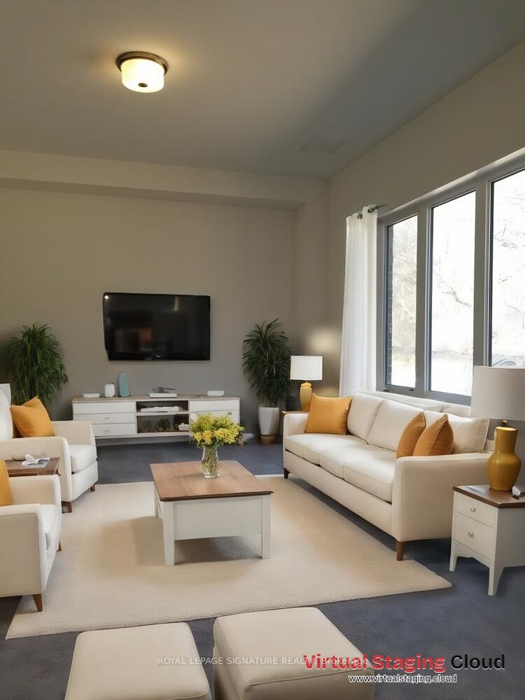 95 Macklin Street, Brant, ON, Brantford Twp