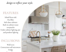 6 Beaufort Crescent, Simcoe, ON , MLS #S12122985 , Image - 1