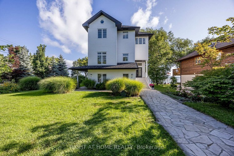 75 Indian Trail, Collingwood, ON, Collingwood