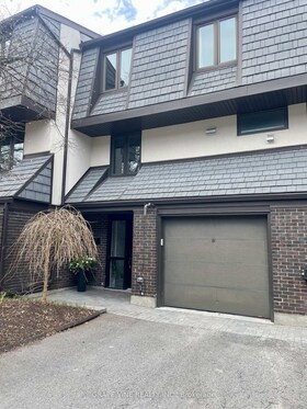 655 Richmond Road, Ottawa, ON , MLS #X12516802 , Image - 1