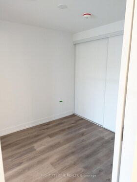 1 Jarvis Street, Hamilton, ON , MLS #X12122994 , Image - 1