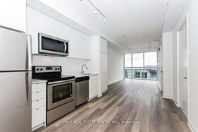 5240 Dundas Street, Halton, ON , MLS #W12123010 , Image - 1