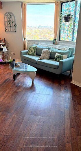 236 Albion Road, Toronto, ON , MLS #W12123015 , Image - 1