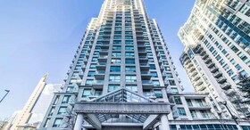 21 Hillcrest Avenue, Toronto, ON , MLS #C12122995 , Image - 1