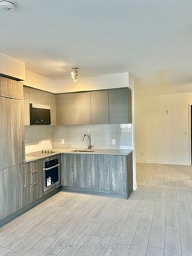 2033 Kennedy Road, Toronto, ON , MLS #E12122991 , Image - 1