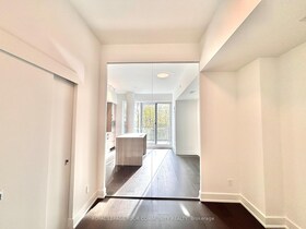 8 Manor Road, Toronto, ON , MLS #C12122986 , Image - 1