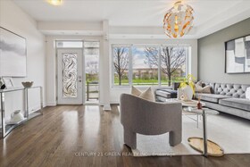 90 Little Creek Road, Peel, ON , MLS #W12122988 , Image - 1