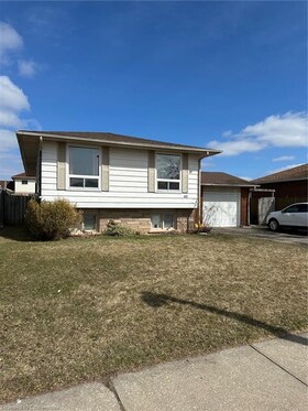 60 Endicott Terrace, Niagara, ON , MLS #40710055 , Image - 1