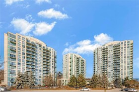 2565 Erin Centre Boulevard, Peel, ON , MLS #40713271 , Image - 1