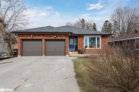172 Queen Street W, Simcoe, ON , MLS #40708656 , Image - 1