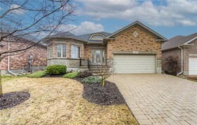 26 Orchard Way, Waterloo, ON , MLS #40711875 , Image - 1