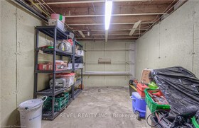 421 Preston Parkway, Waterloo, ON , MLS #X12123052 , Image - 1