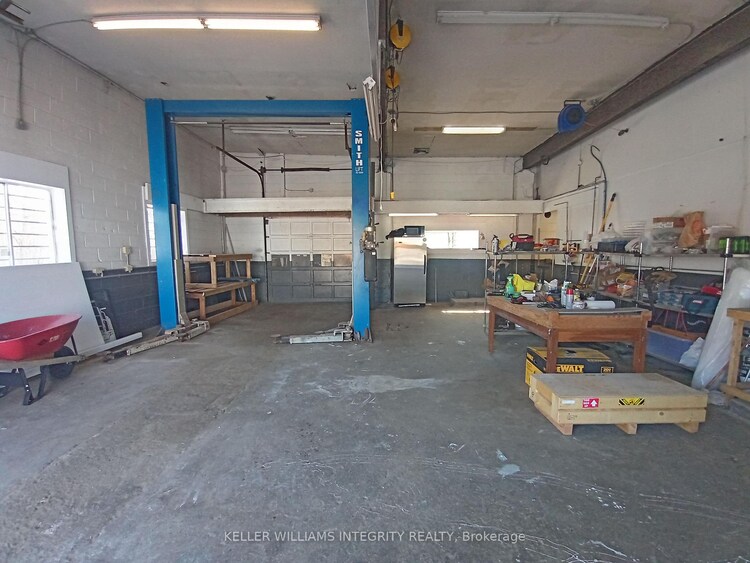 80 Townline Road W, Carleton Place, ON, 909 - Carleton Place