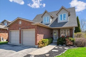 29 Norton Drive, Wellington, ON , MLS #40722994 , Image - 1