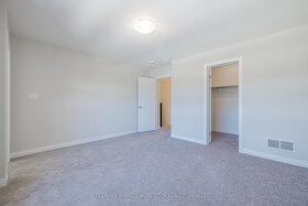 7374 Marvel Drive, Niagara, ON , MLS #X12123020 , Image - 1