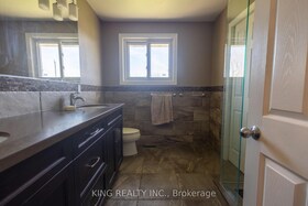 8387 Guelph Line, Halton, ON , MLS #W12123027 , Image - 1