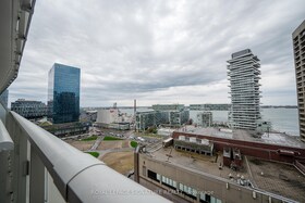 28 Freeland Street, Toronto, ON , MLS #C12123040 , Image - 1