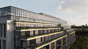 181 Sheppard Avenue E, Toronto, ON , MLS #C12123029 , Image - 1