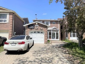 57 Historic Terrace, Toronto, ON , MLS #E12123028 , Image - 1