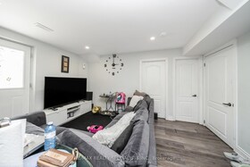 10 Loomis Road, Peel, ON , MLS #W12123034 , Image - 1