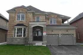 15 Plentywood Drive, Peel, ON