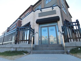 73 Fiesta Way N, Durham, ON , MLS #E12123030 , Image - 1
