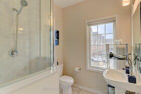 213 Danzatore Path, Durham, ON , MLS #E12123017 , Image - 1