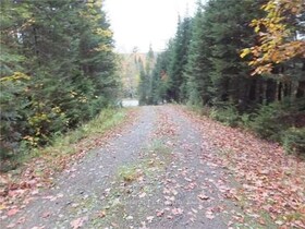 1646 Kennisis Lake Road, Haliburton, ON , MLS #X12123055 , Image - 1