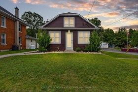 6817 38 Highway, Frontenac, ON , MLS #X12123094 , Image - 1