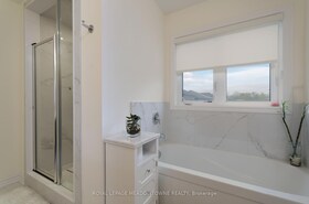 70 Stauffer Road, Brantford, ON , MLS #X12123089 , Image - 1