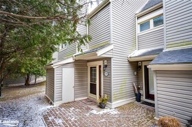 470 Oxbow Crescent, Simcoe, ON , MLS #S12123087 , Image - 1