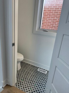 38 Suzuki Street, Simcoe, ON , MLS #S12123079 , Image - 1