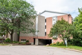 6 Niagara Street, Niagara, ON , MLS #40715115 , Image - 1
