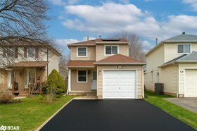 50 Patton Road, Simcoe, ON , MLS #40723607 , Image - 1